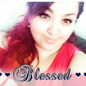 Meet your Posher, Araceli